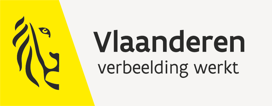 Beschrijving